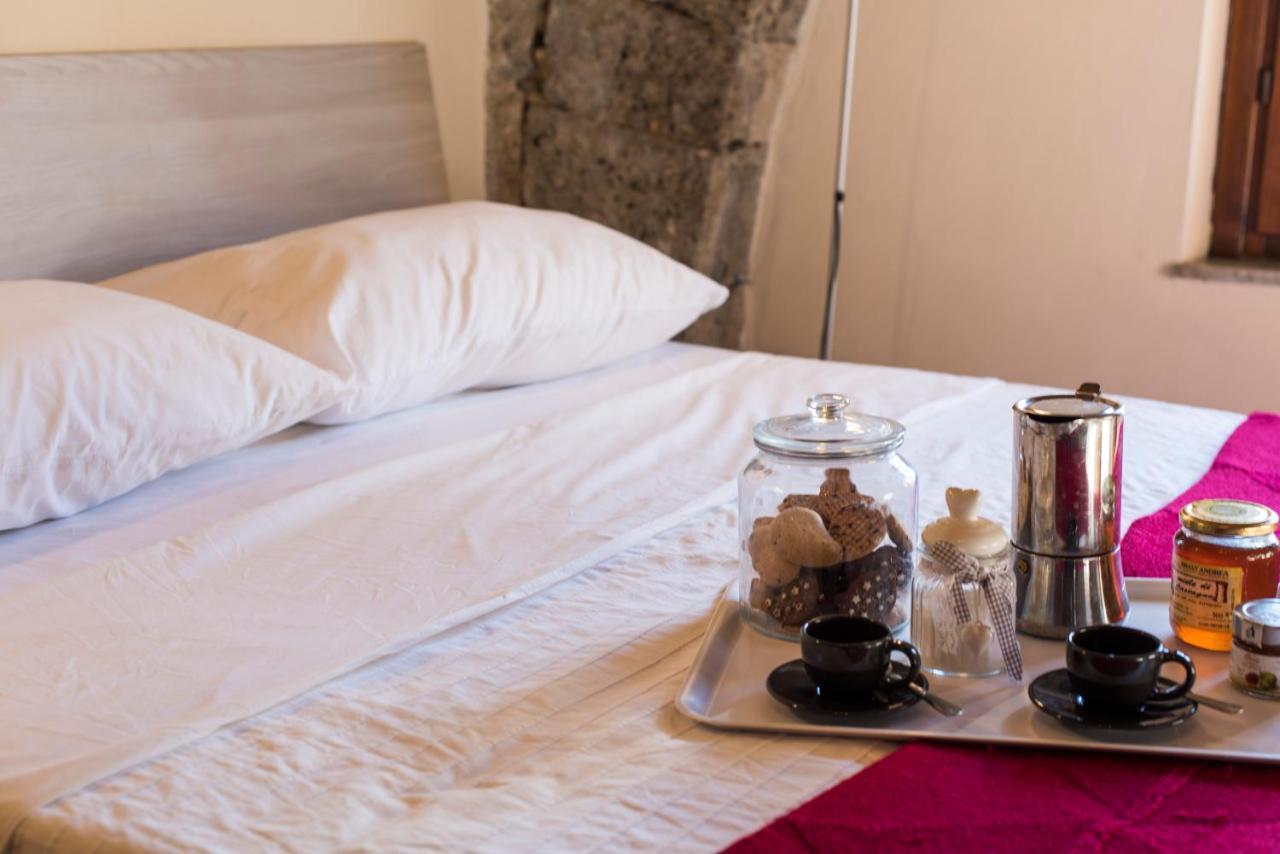 Apartmán Arco Antico Pisa Exteriér fotografie